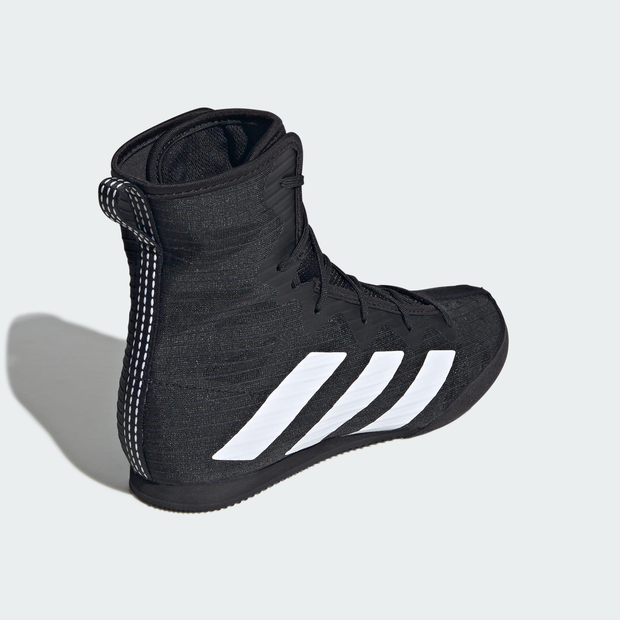 Chaussure BOX HOG 4 K 7/7