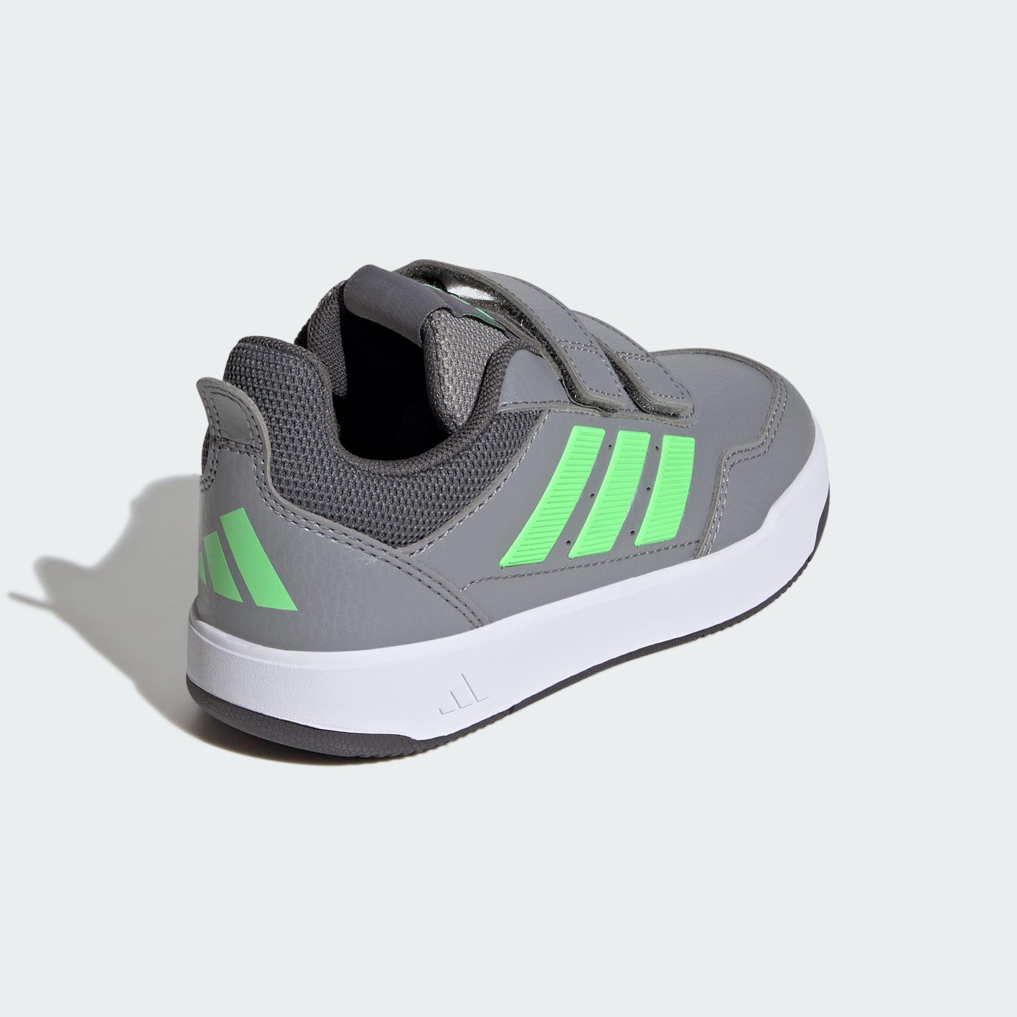 Chaussure Tensaur Sport 3.0 CF K 7/8