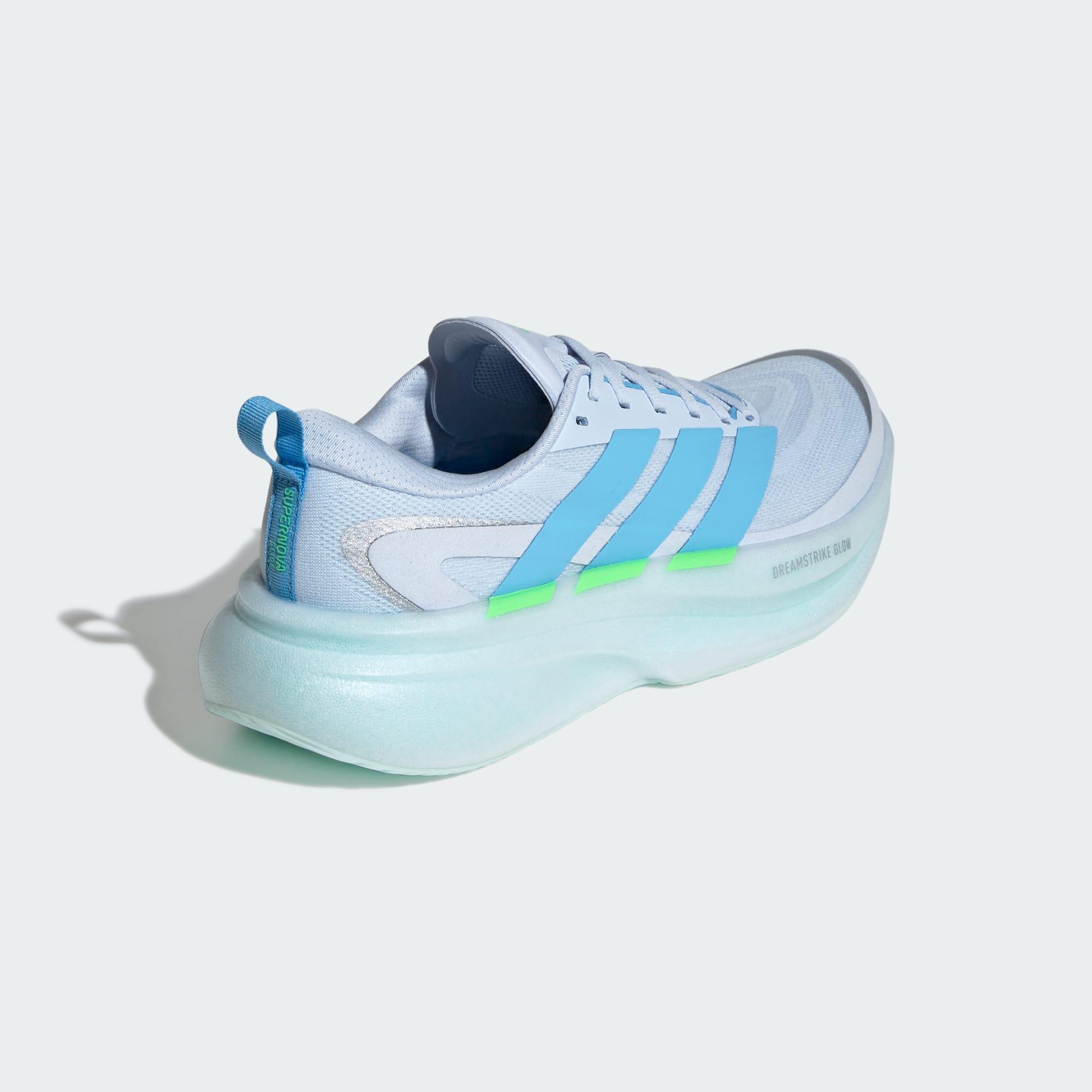 SUPERNOVA GLIDE LAUFSCHUH 7/8