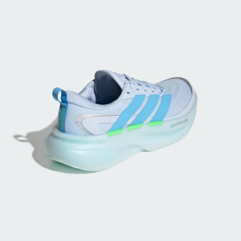 PANTOFI DE ALERGARE SUPERNOVA GLIDE