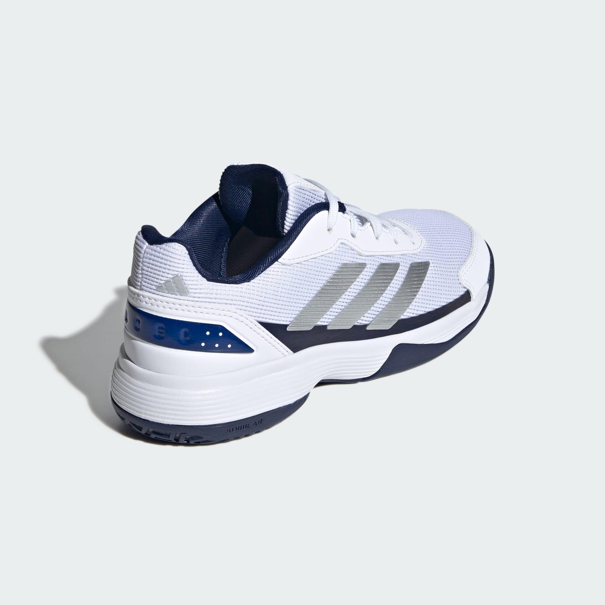 Sapatilhas de Padel Crazyquick para Crianças 7/8
