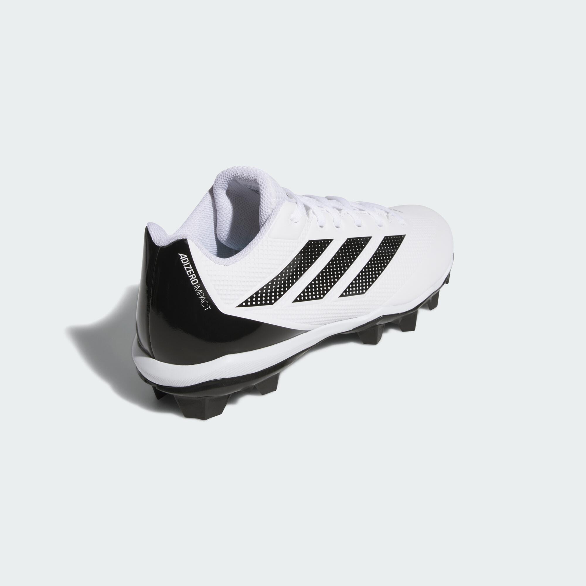 Chaussure Crampons Moulés Adizero Impact 2.0 7/7