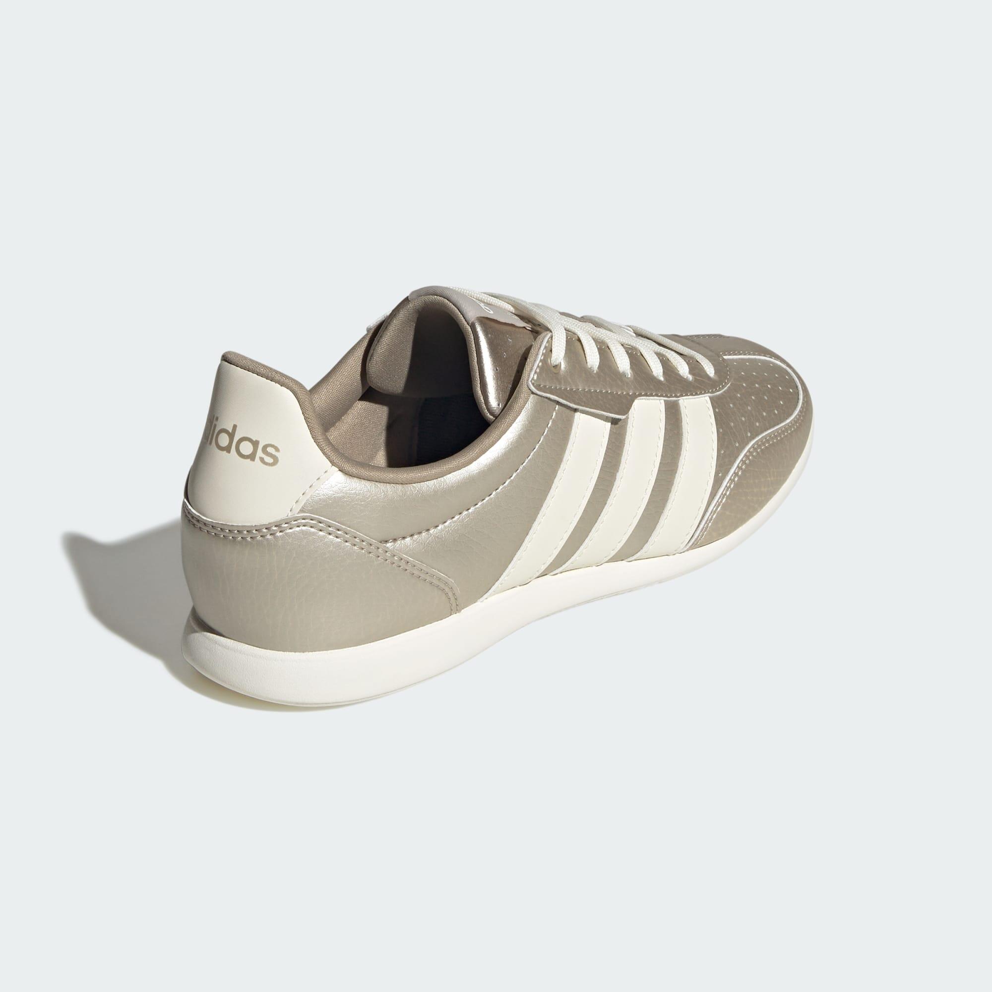 BARREDA LO SCHUH 7/7