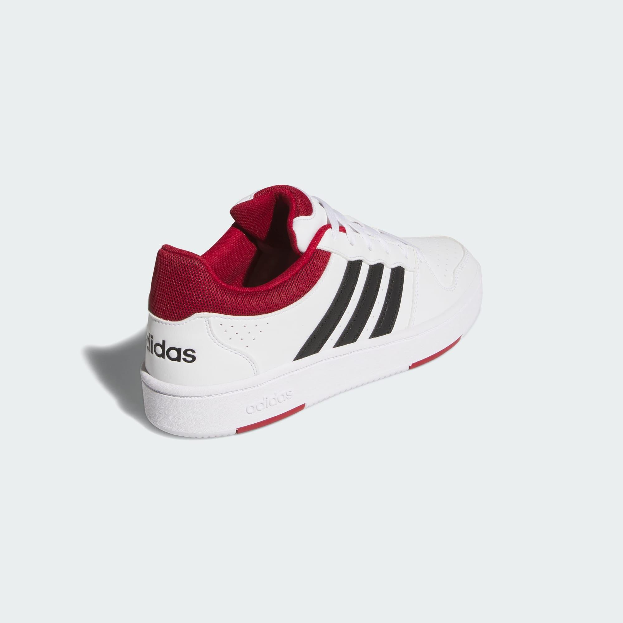 Chaussure HOOPS CLASSIC 7/8