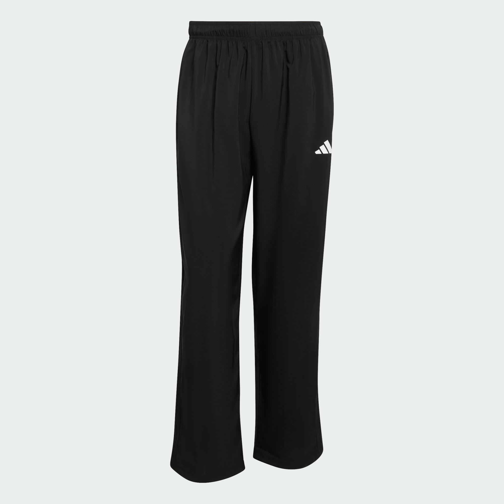 PrimeLift Essentials Workoutbroek 2/6