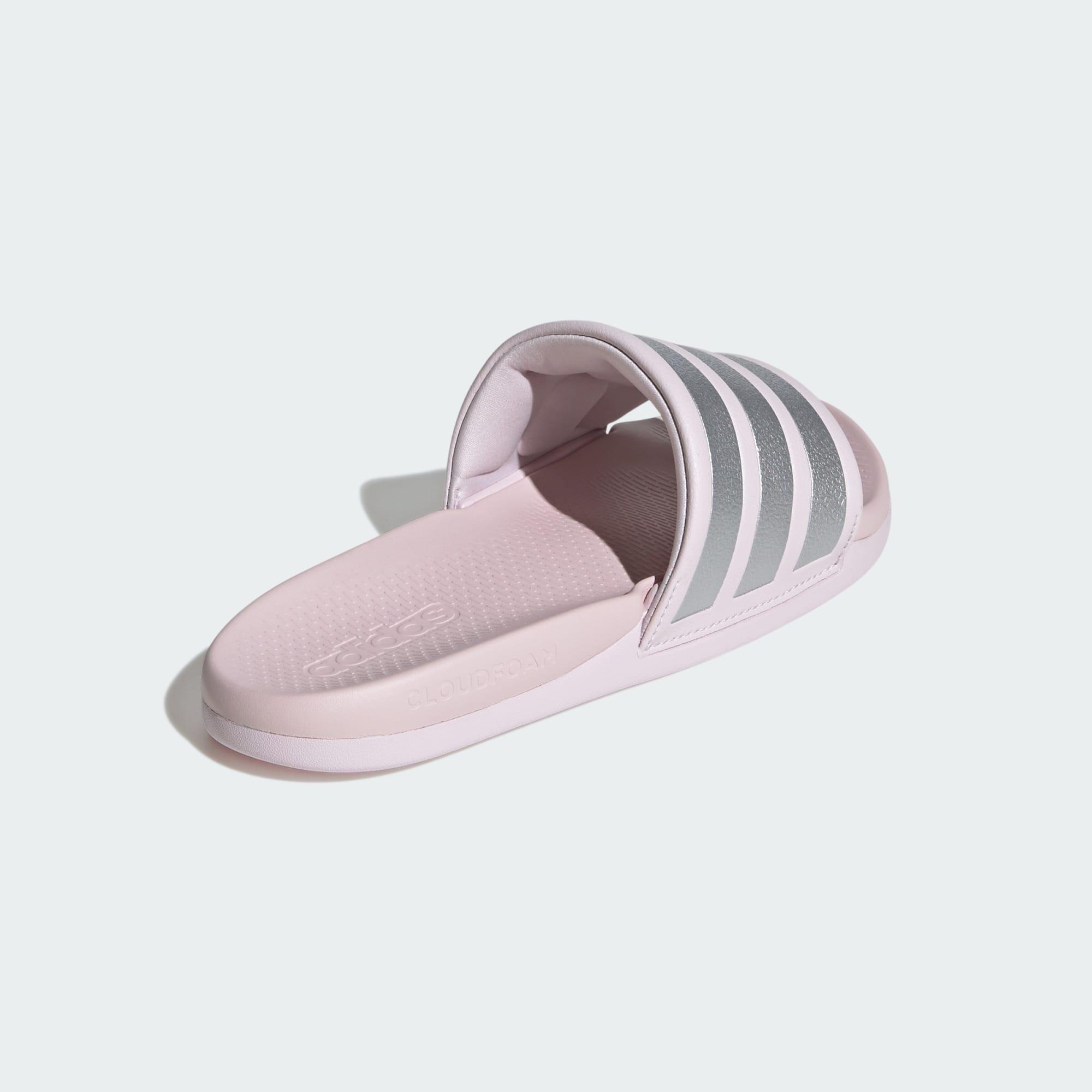 ADILETTE COMFORT 2.0 BADSLIPPERS 7/8