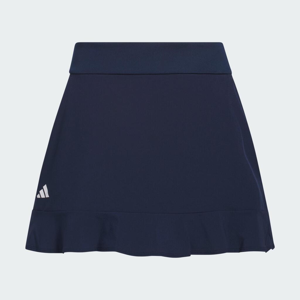 GIRLS FRILL SKORT