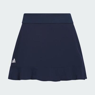 Frill skort meisjes