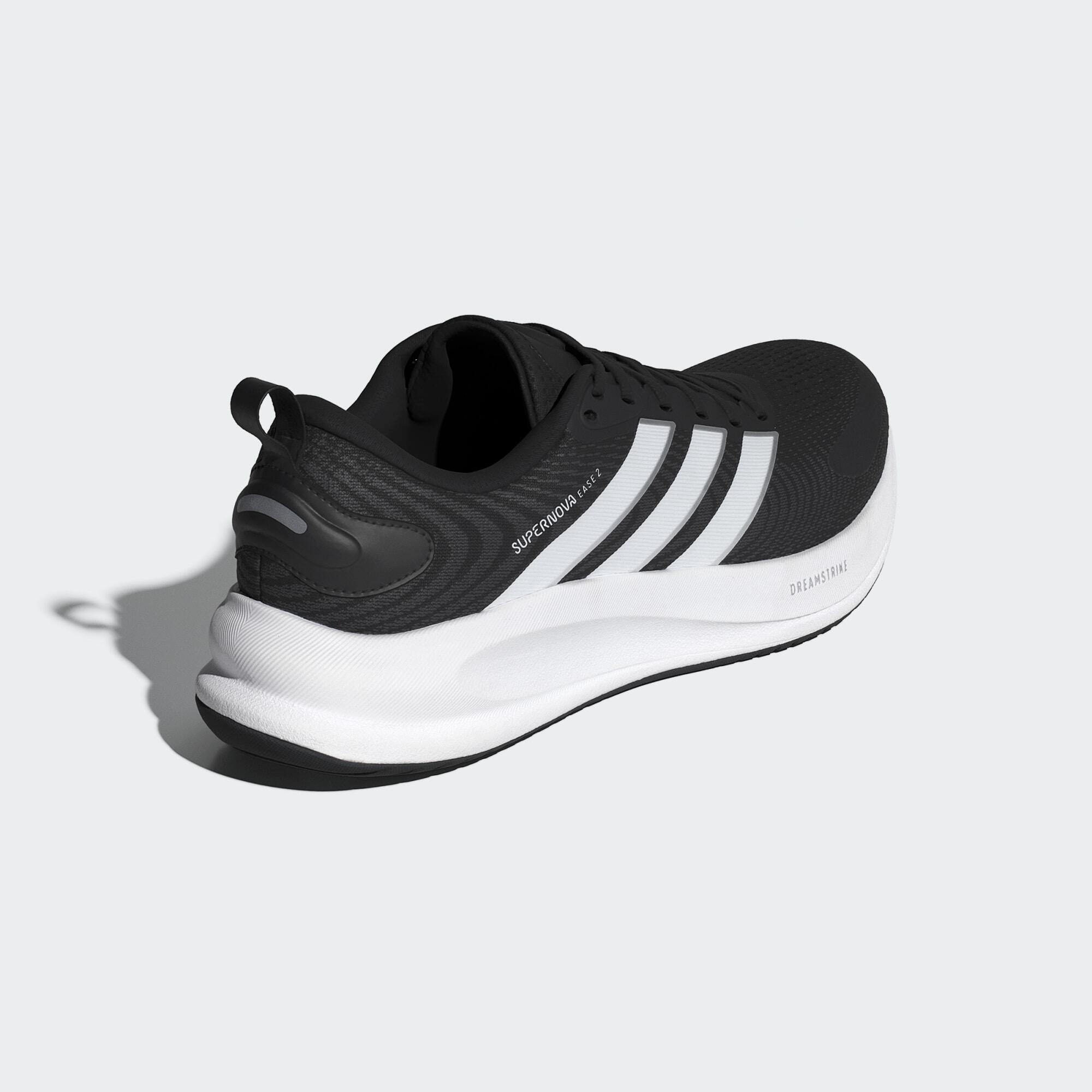 CHAUSSURE DE RUNNING SUPERNOVA EASE 2 H 7/8