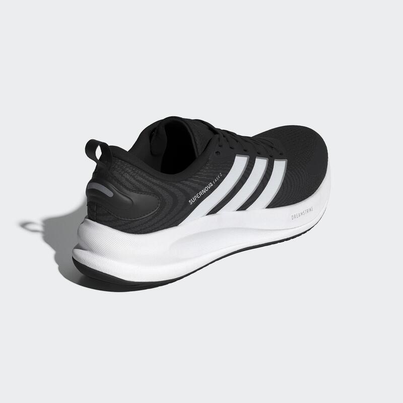 PANTOFI DE ALERGARE SUPERNOVA EASE 2