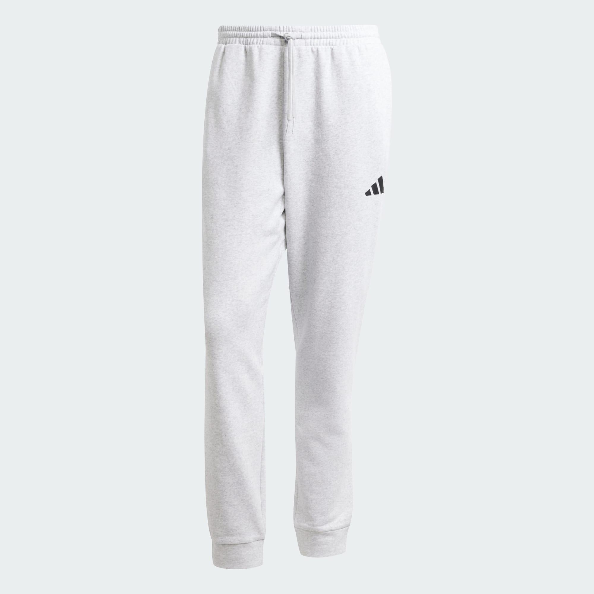Essentials Feelcozy hose 2/5