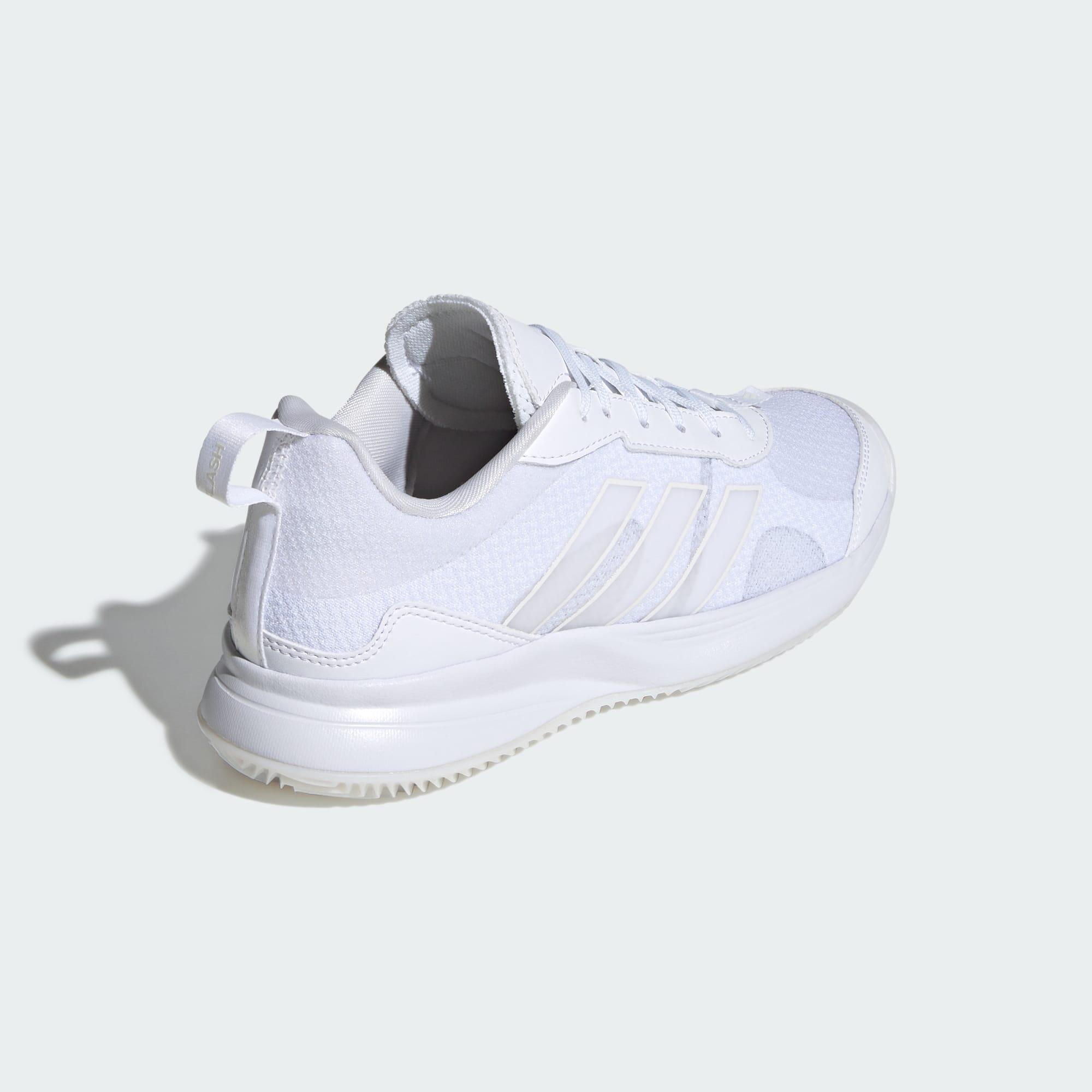 Avaflash Tennisschuhe 7/8