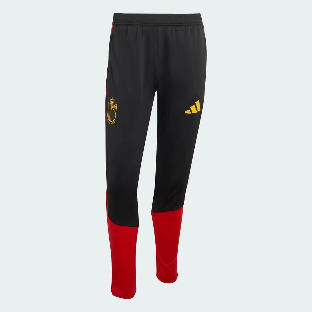 Belgium 26 Tiro Training Pants