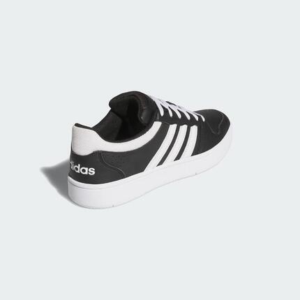 Chaussure HOOPS CLASSIC