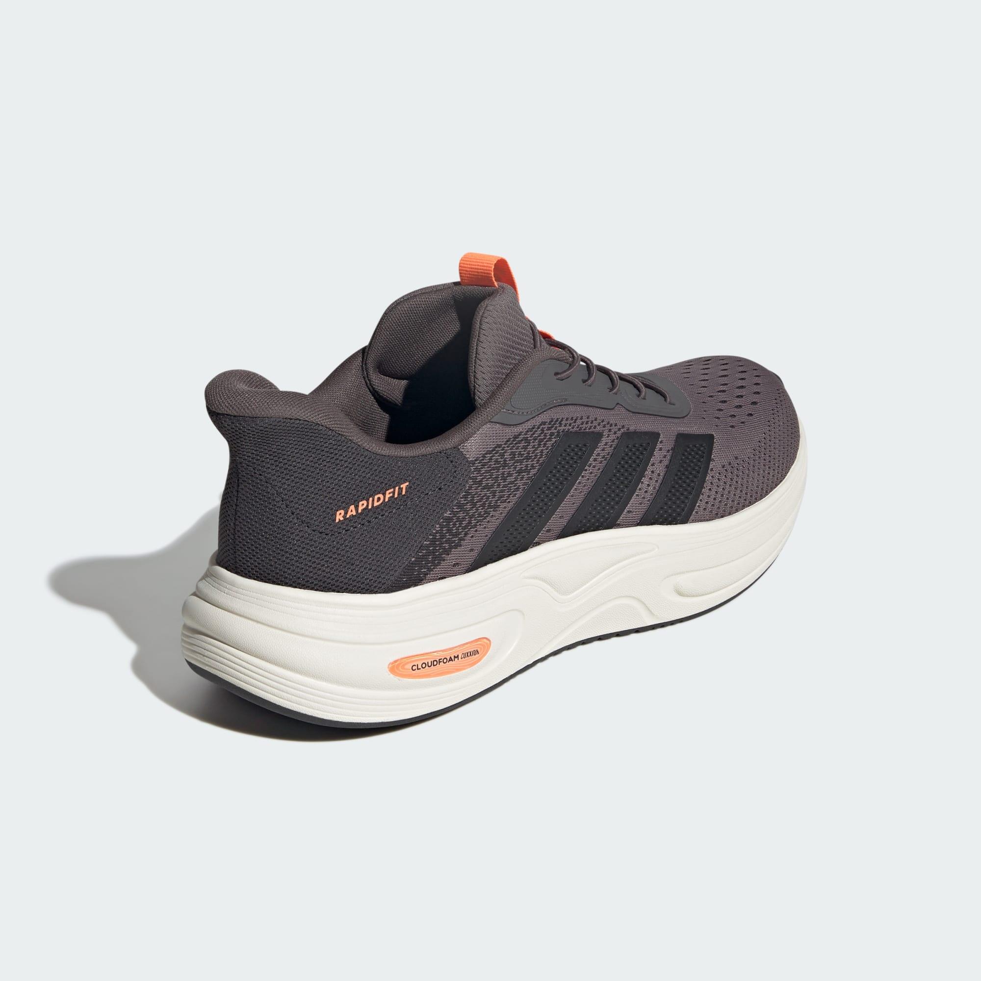 CHAUSSURE CLOUDFOAM CUXXION RAPIDFIT 7/8