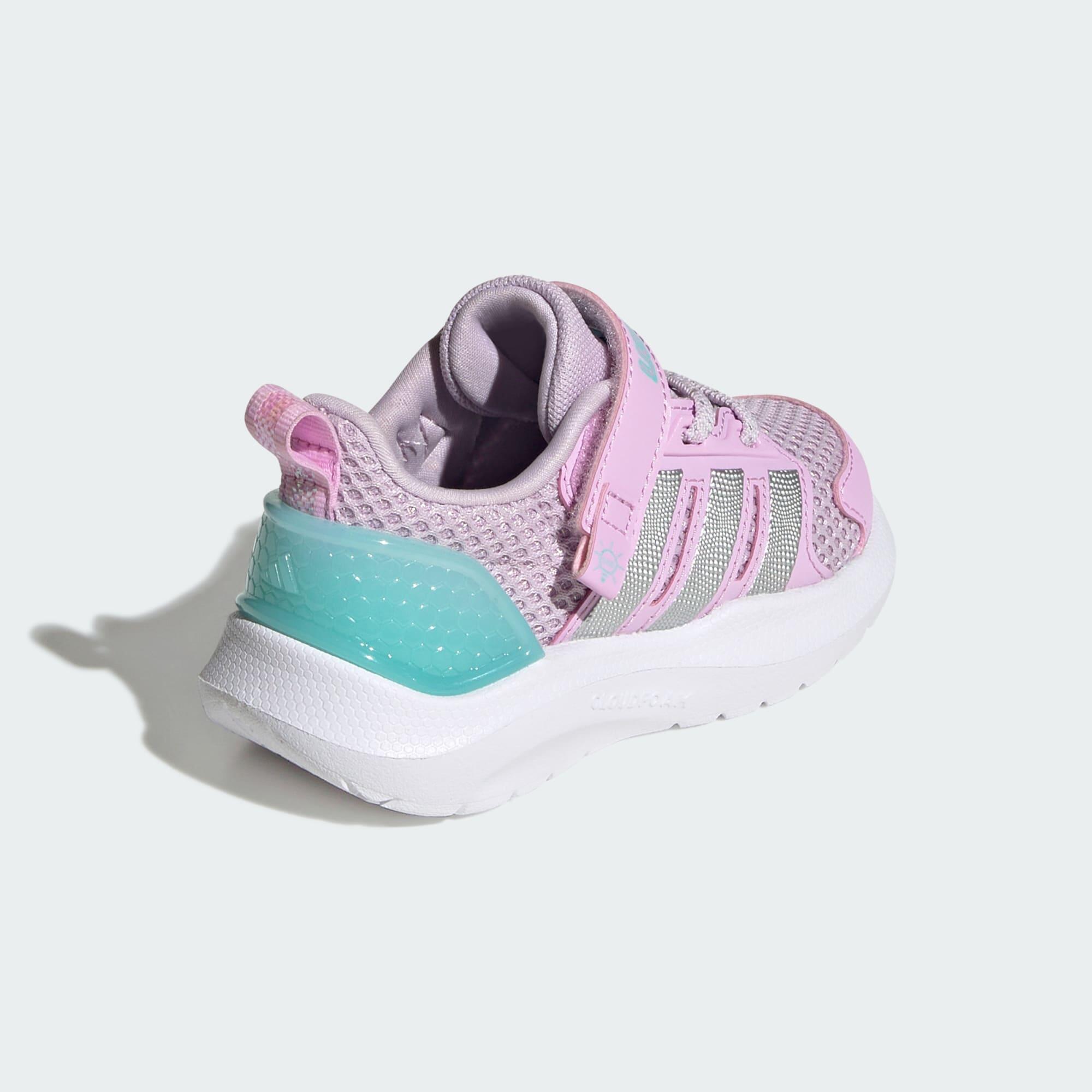 CHAUSSURE LIGHTORAMA RUNNER BÉBÉS 7/8