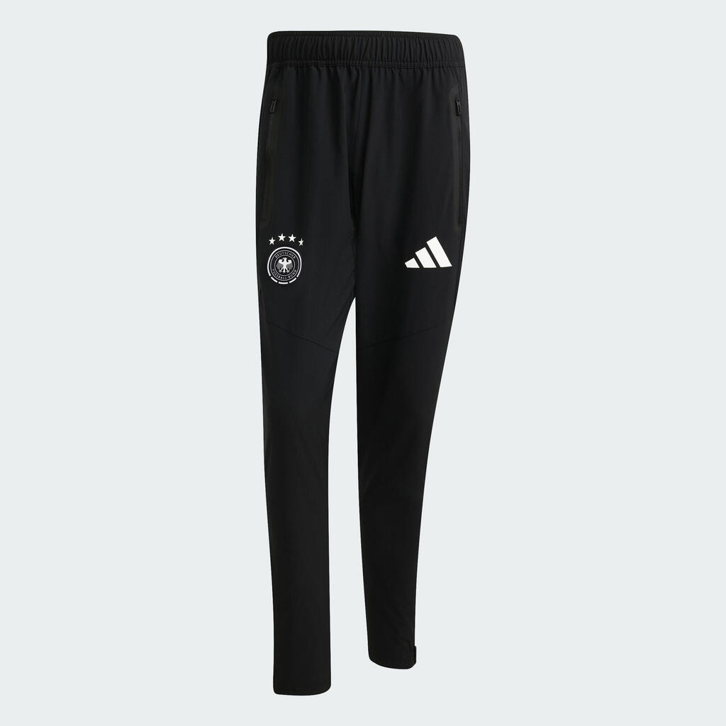 Germany Tiro Travel Pants