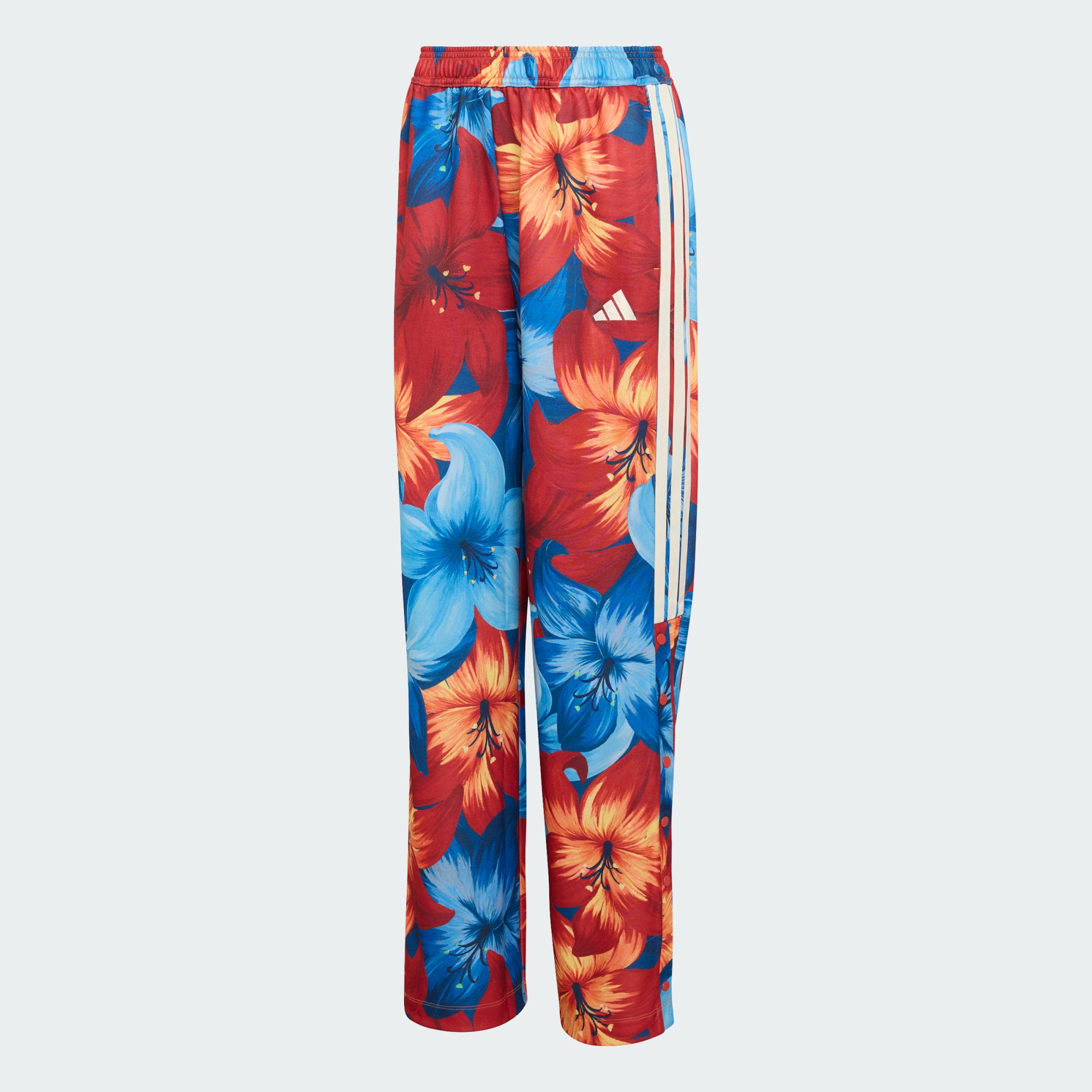 PANTALON DE SURVÊTEMENT ADIDAS x FARM RIO HOUSE OF TIRO 2/7
