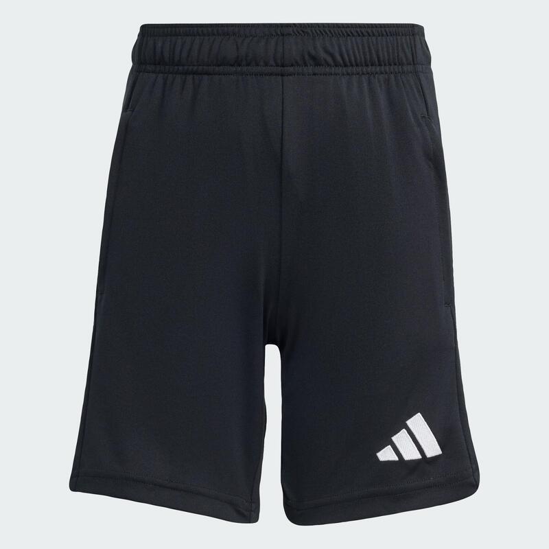 Pantaloni scurți pentru copii Entrada26 Training
