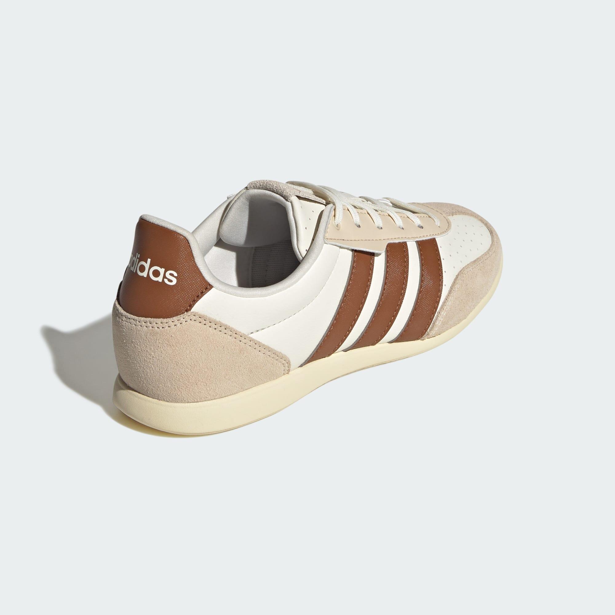 CHAUSSURE BARREDA LO 7/7