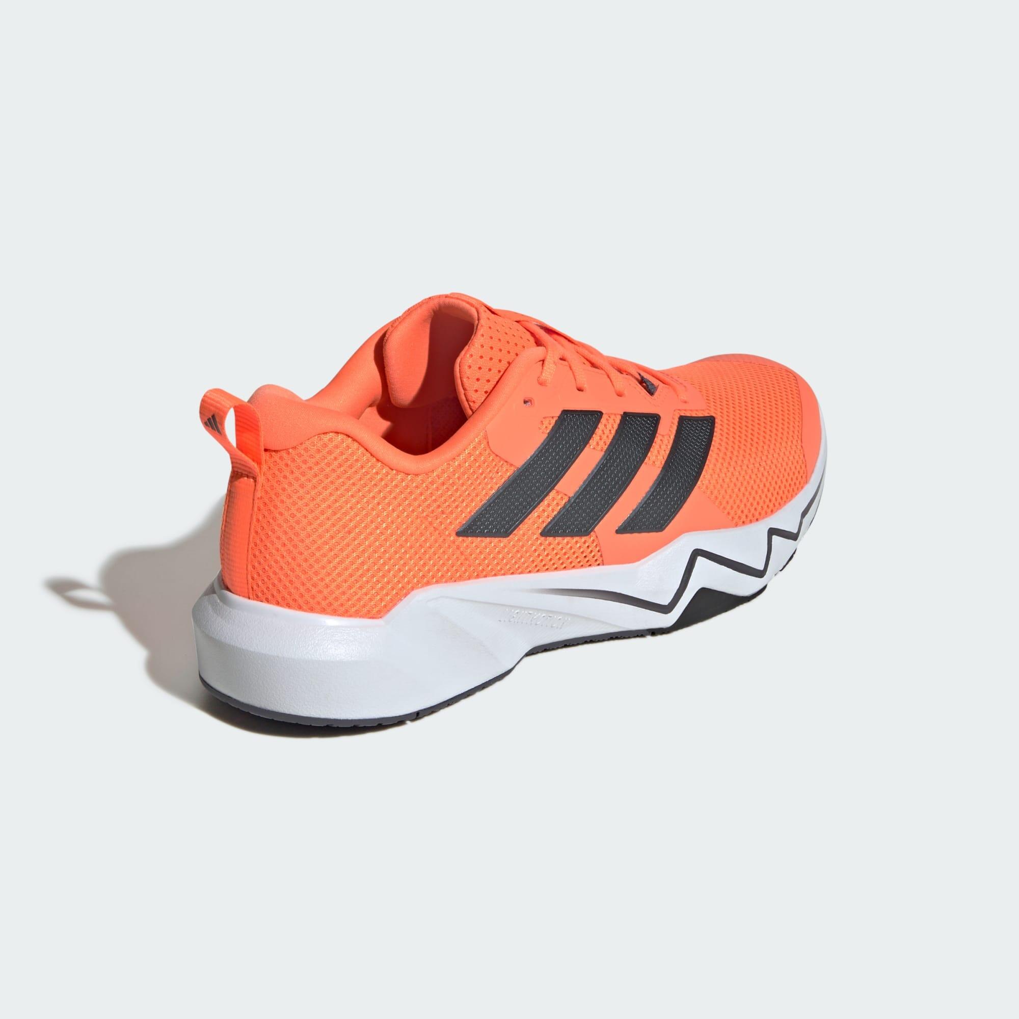 CHAUSSURE RAPIDMOVE GO M 7/8