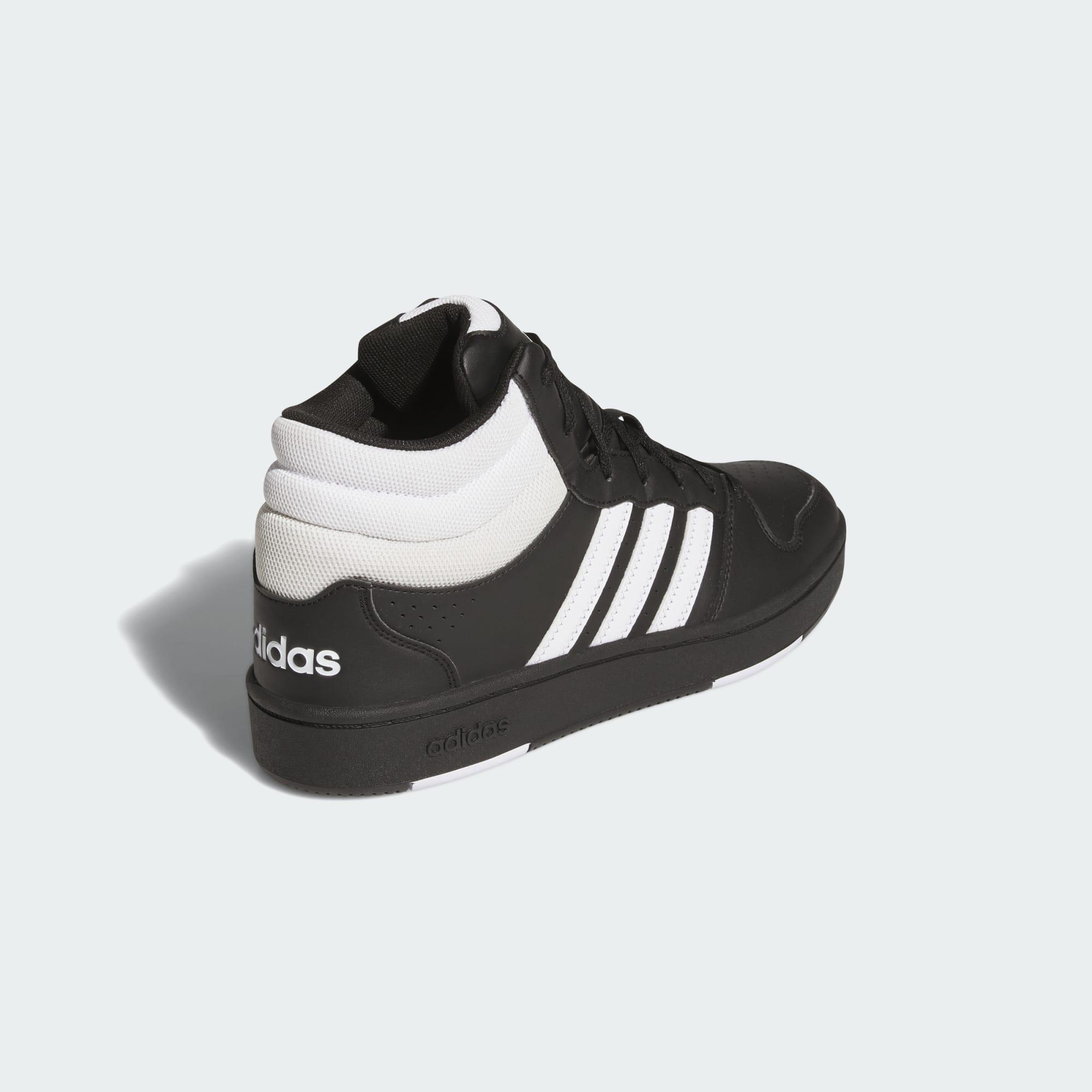 HOOPS MID CLASSIC SCHUH 7/8