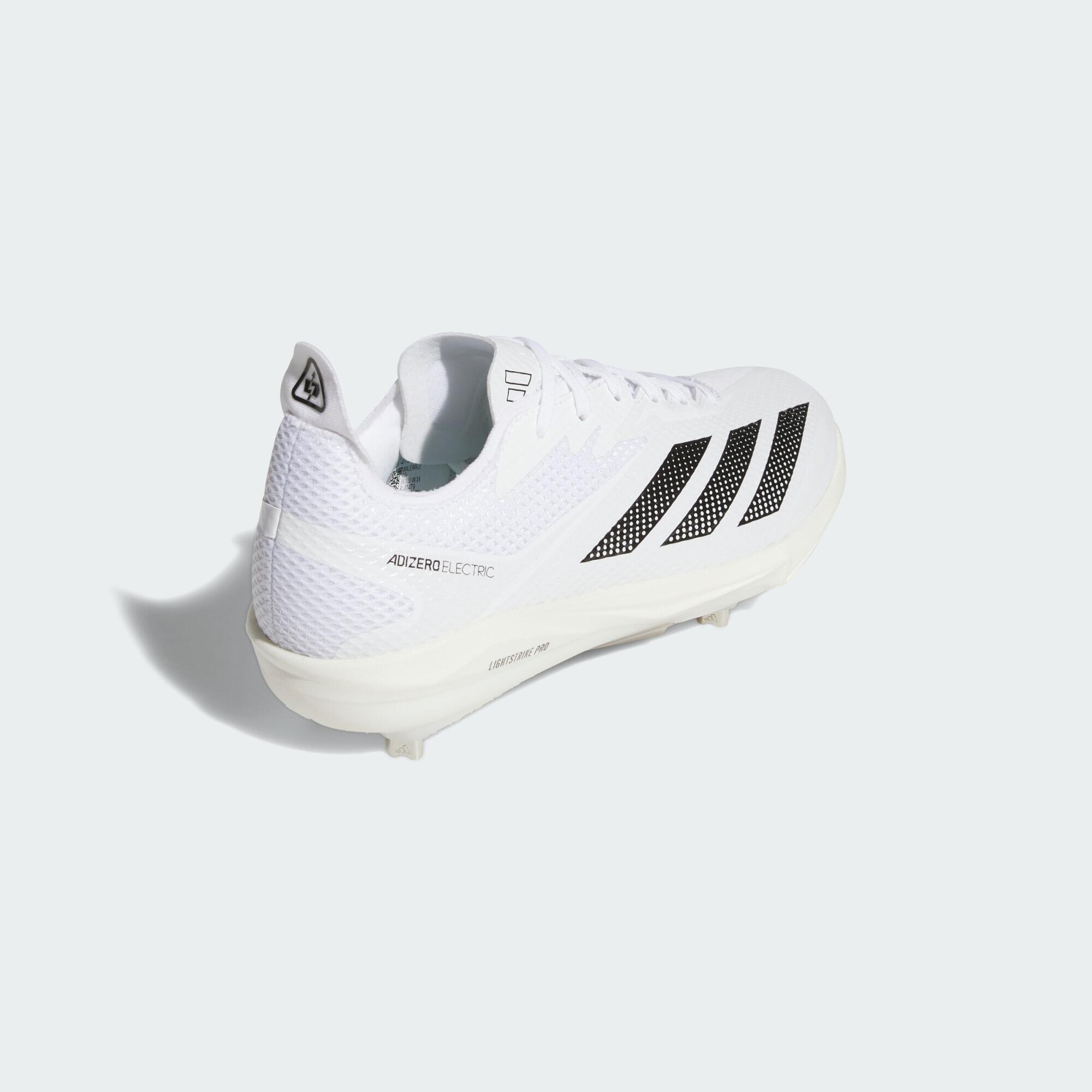 Adizero Electric 2.0 Cleats | Decathlon