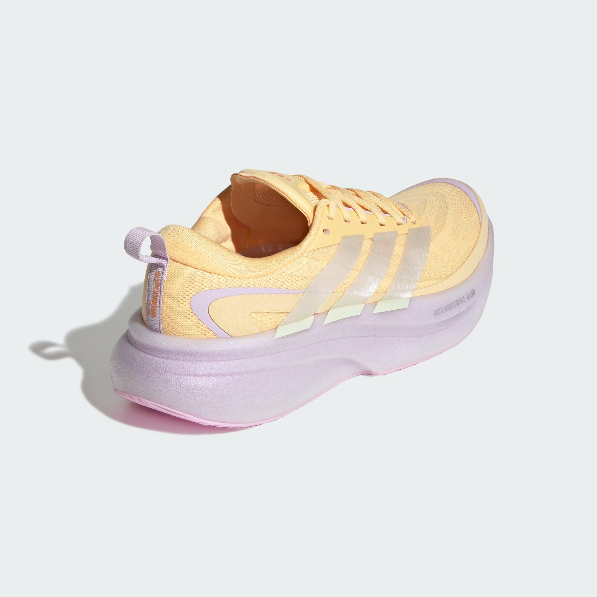 SUPERNOVA GLIDE LAUFSCHUH 7/7