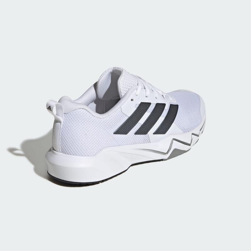 PANTOFIDE ANTRENAMENT RAPIDMOVE GO M