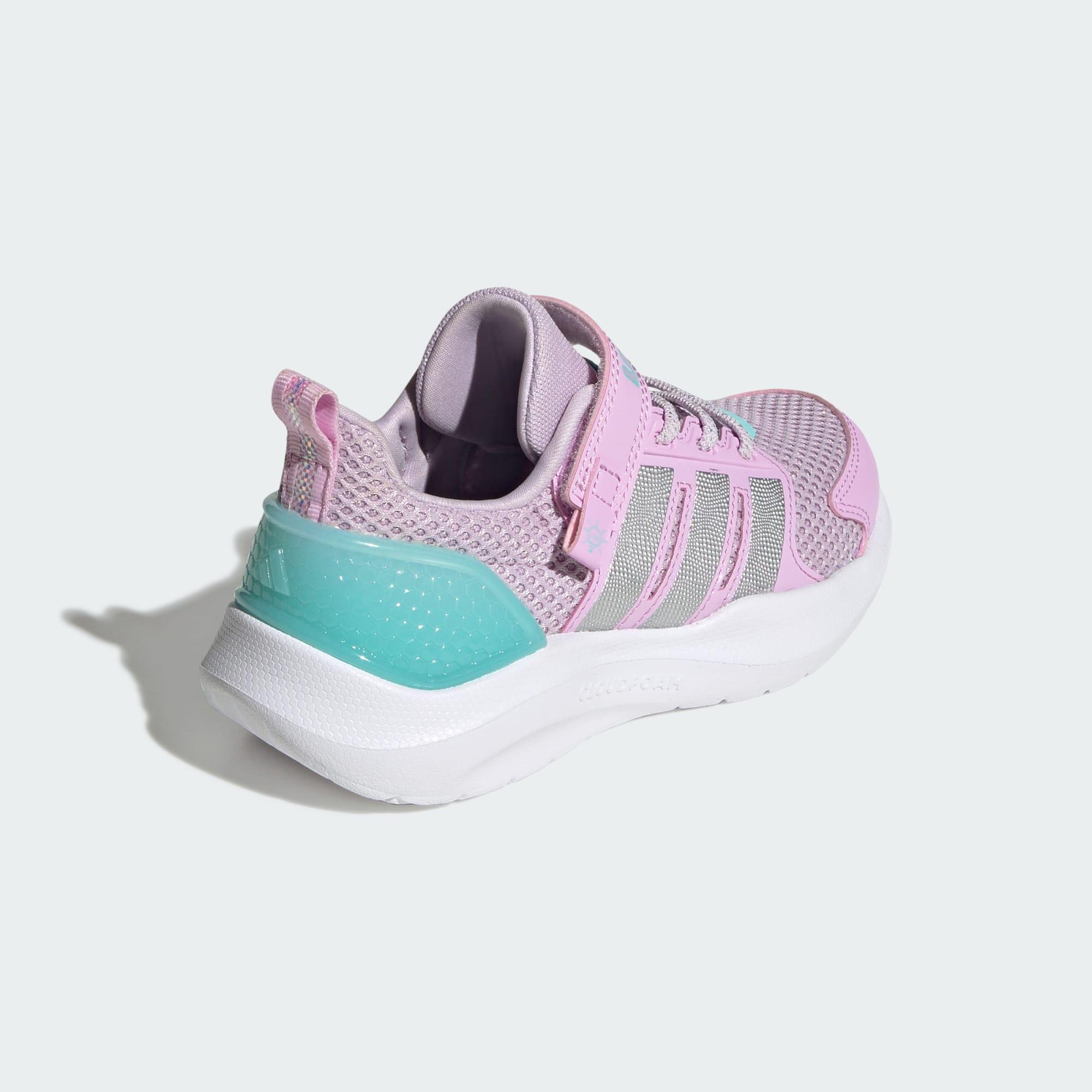 CHAUSSURE LIGHTORAMA RUNNER ENFANTS 7/8