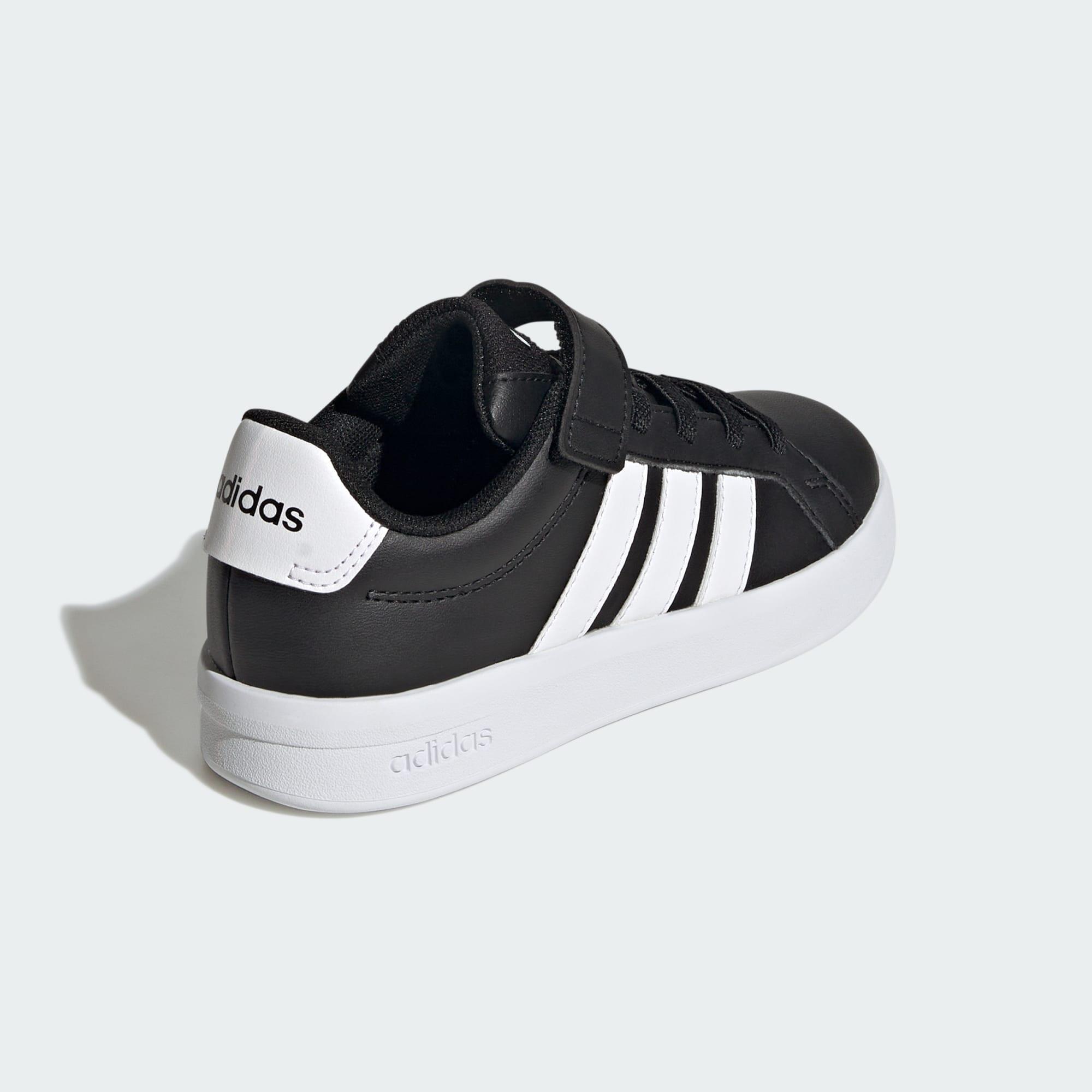 CHAUSSURE GRAND COURT 3.0 ENFANTS 7/8
