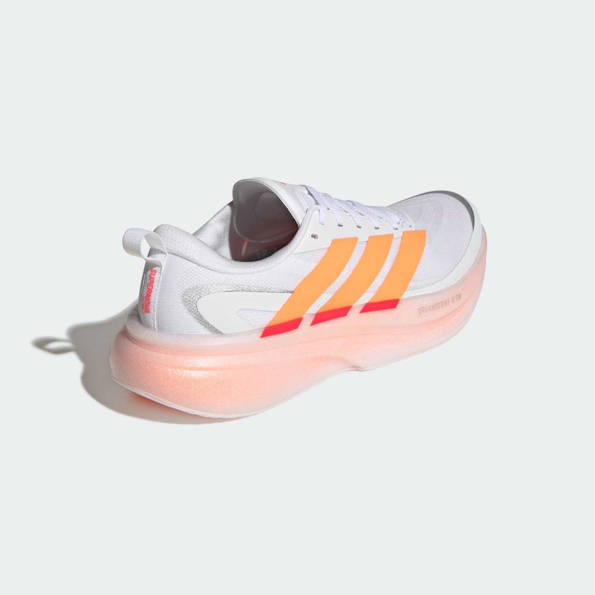 CHAUSSURE DE RUNNING SUPERNOVA GLIDE 7/7