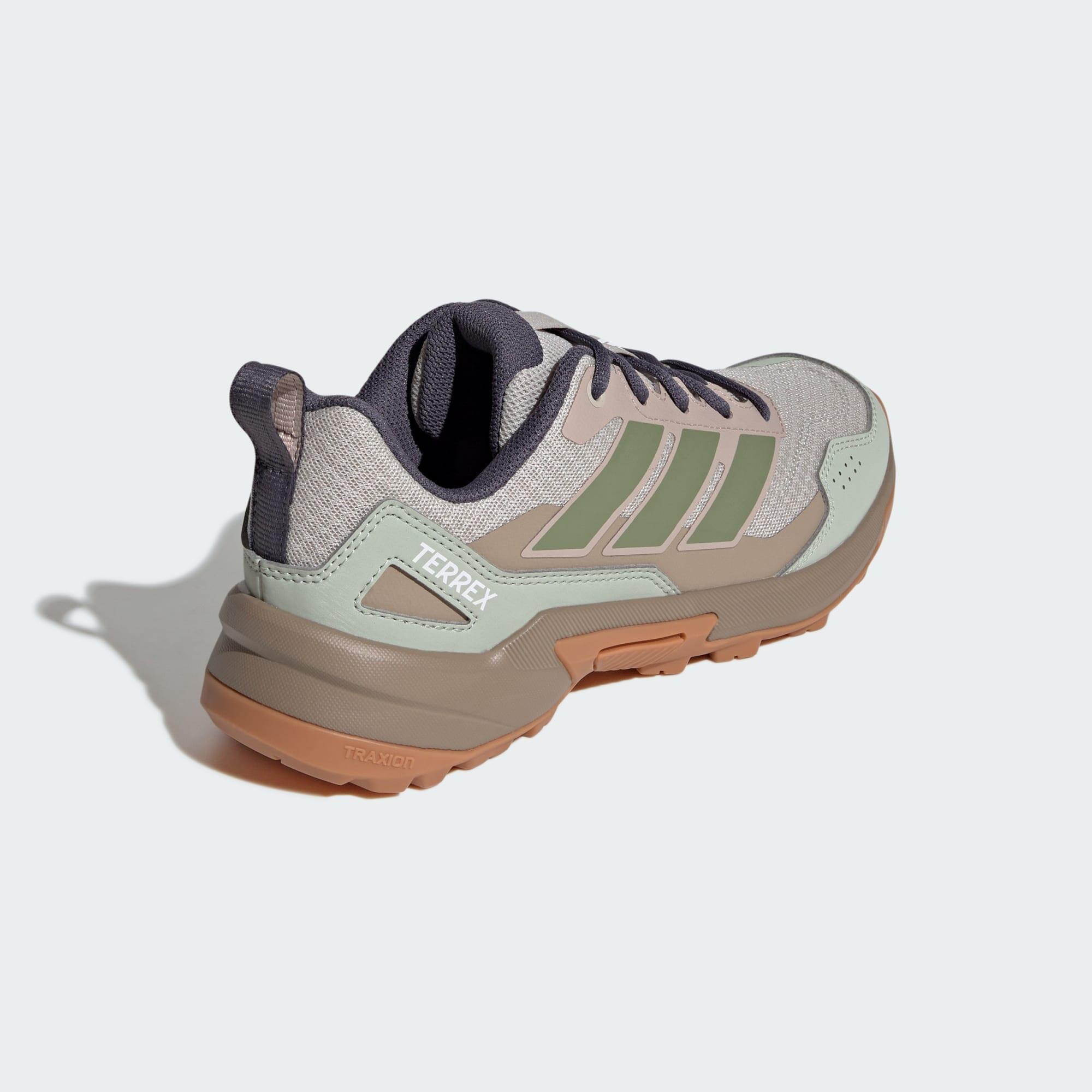 TERREX EASTRAIL 3 W Schuh 7/7