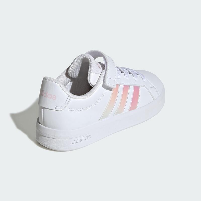 Pantofi Grand Court 3.0 EL C