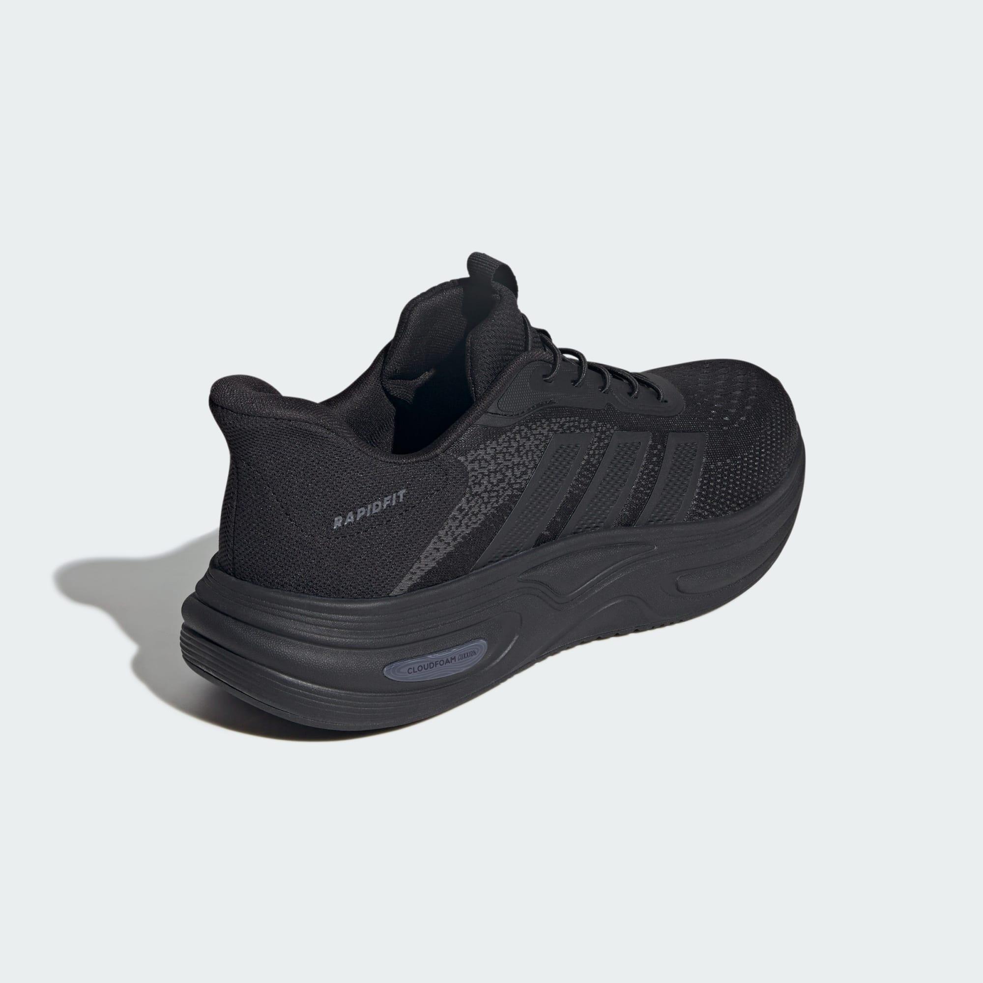 CHAUSSURE CLOUDFOAM CUXXION RAPIDFIT 7/8