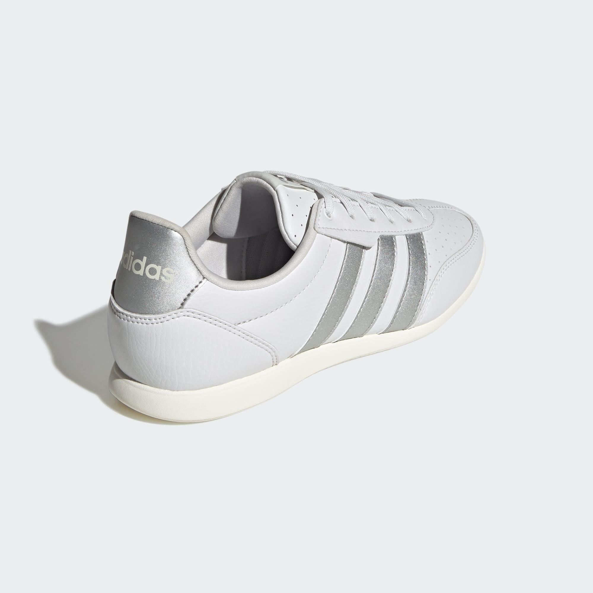 CHAUSSURE BARREDA LO 7/7