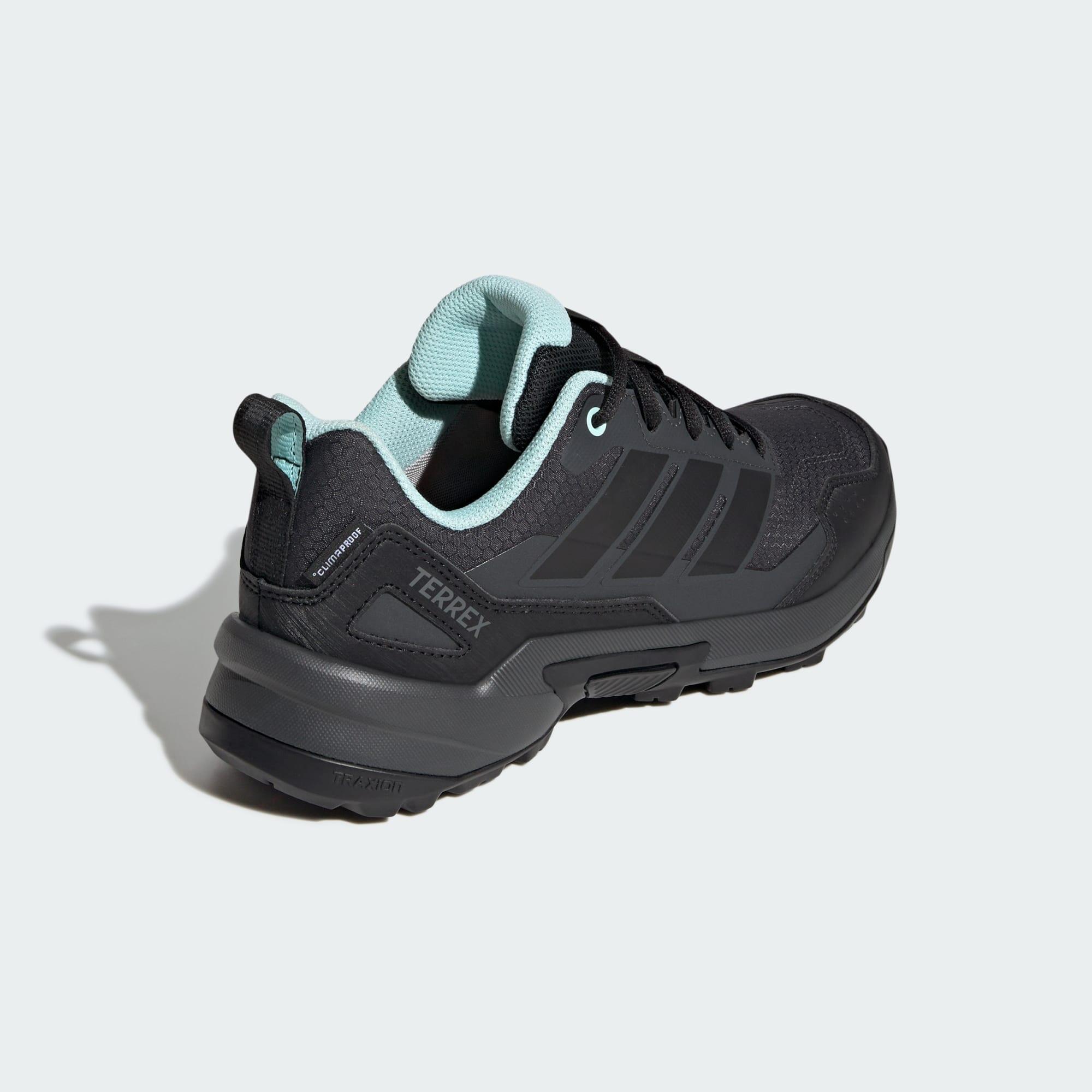 Chaussure de randonnée Terrex Eastrail 3 Climaproof 7/7