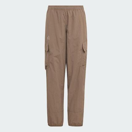 Pantalon cargo Terrex Xploric CLIMA365 Enfants