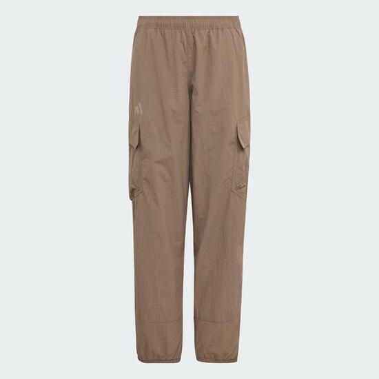 Pantalon cargo Terrex Xploric CLIMA365 Enfants