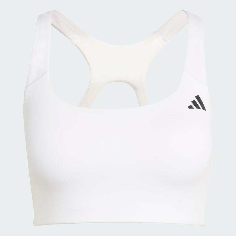 Sutien cu Suport Mediu Optime Workout