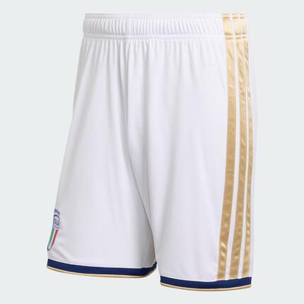 Short Domicile Italie 26