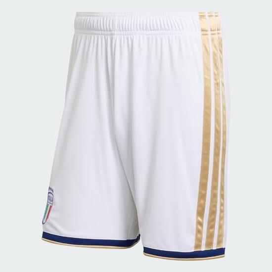 Short Domicile Italie 26