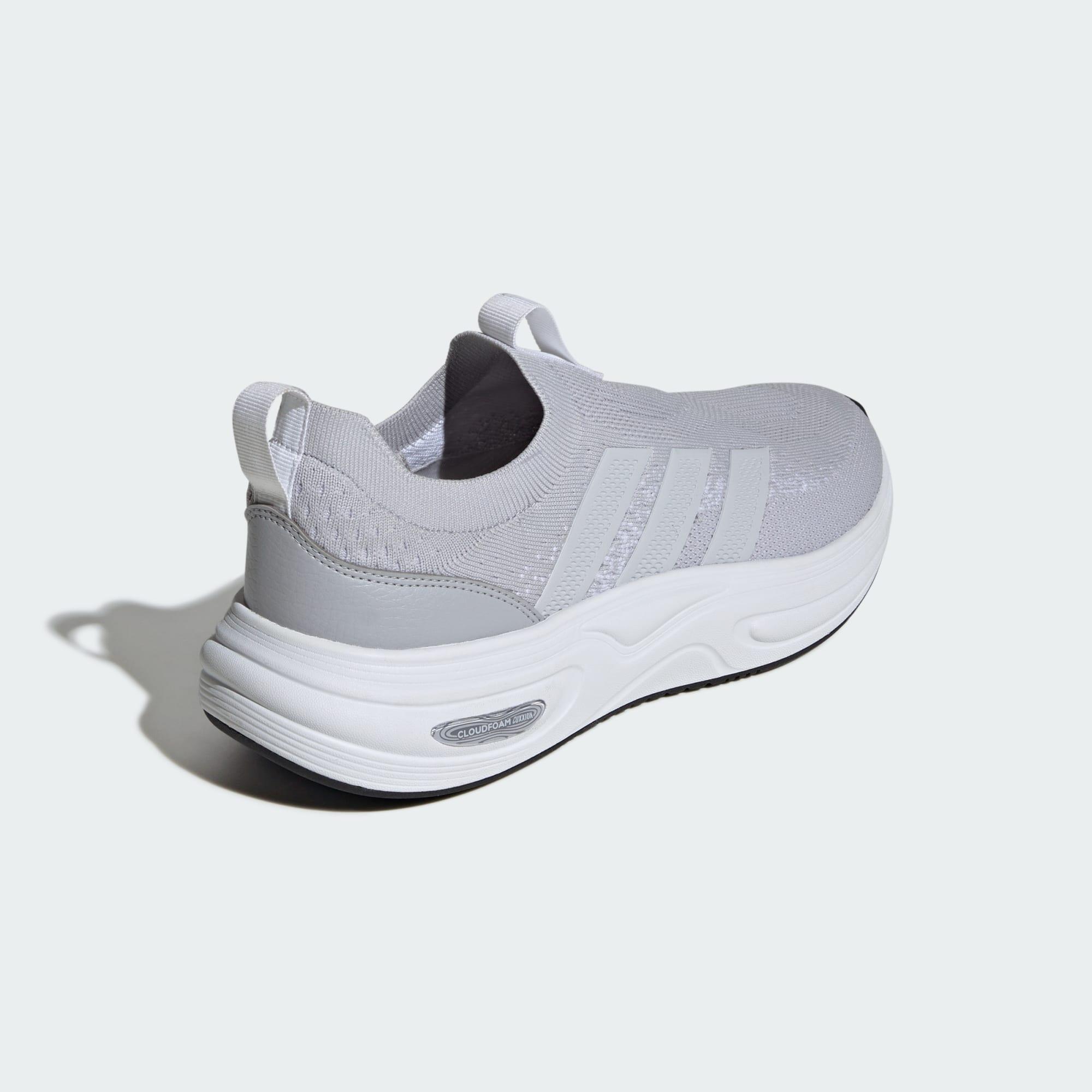 ZAPATILLA CLOUDFOAM CUXXION SOCK 7/7