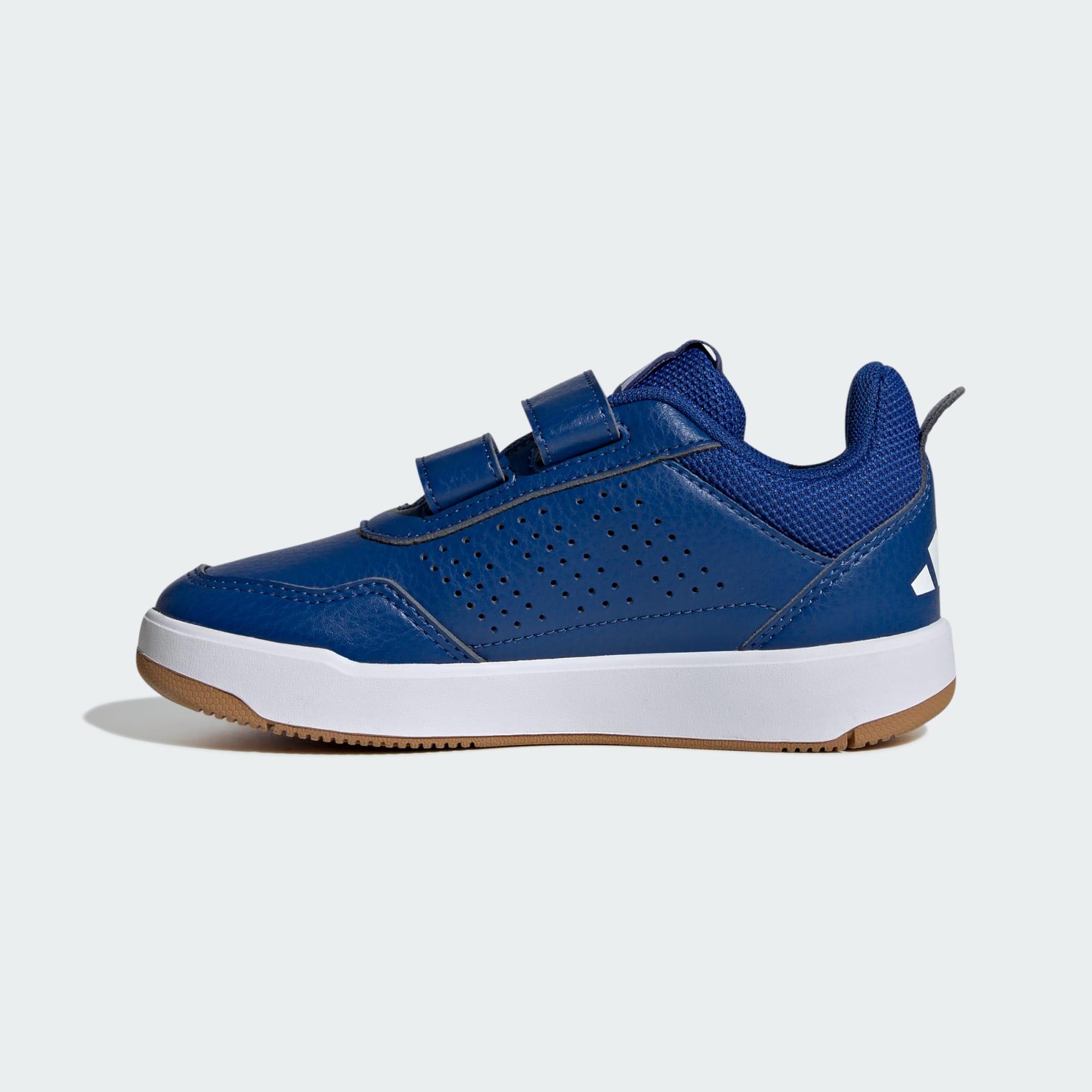 Chaussure Tensaur Sport 3.0 CF K 7/8