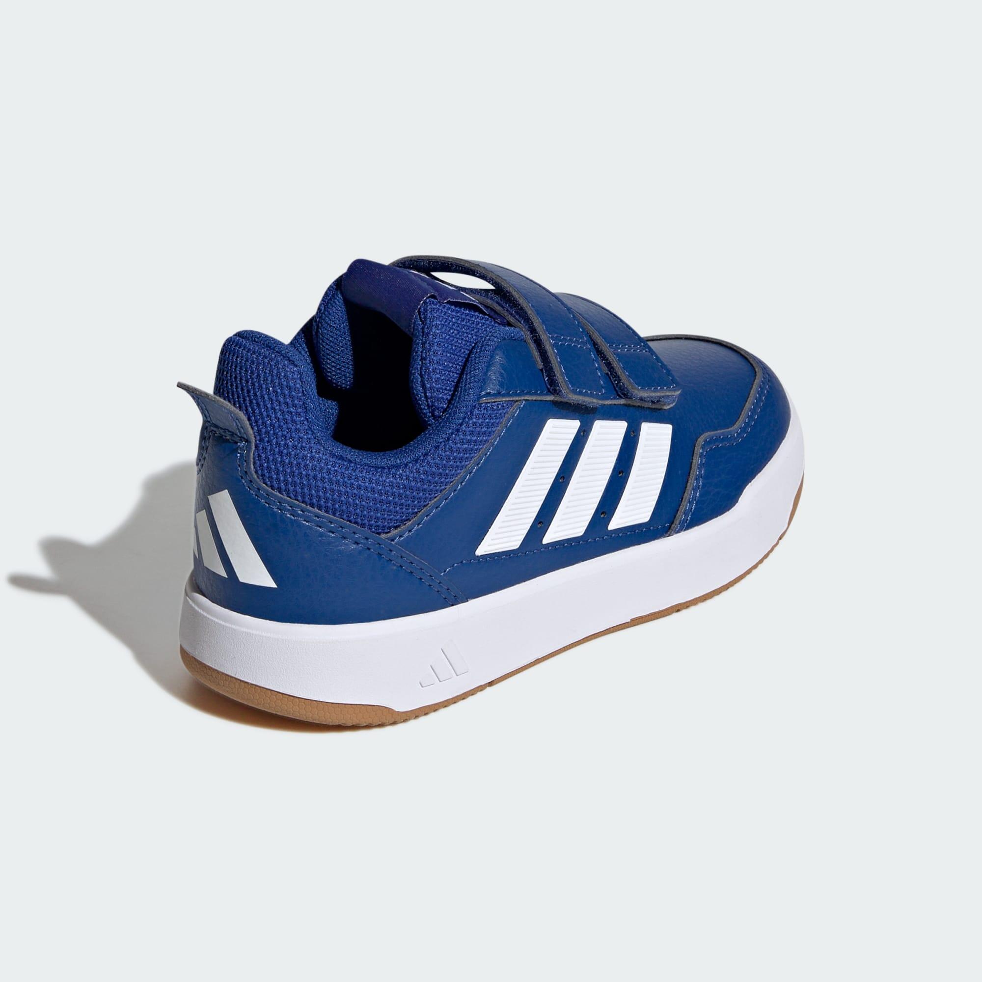 Chaussure Tensaur Sport 3.0 CF K 6/8