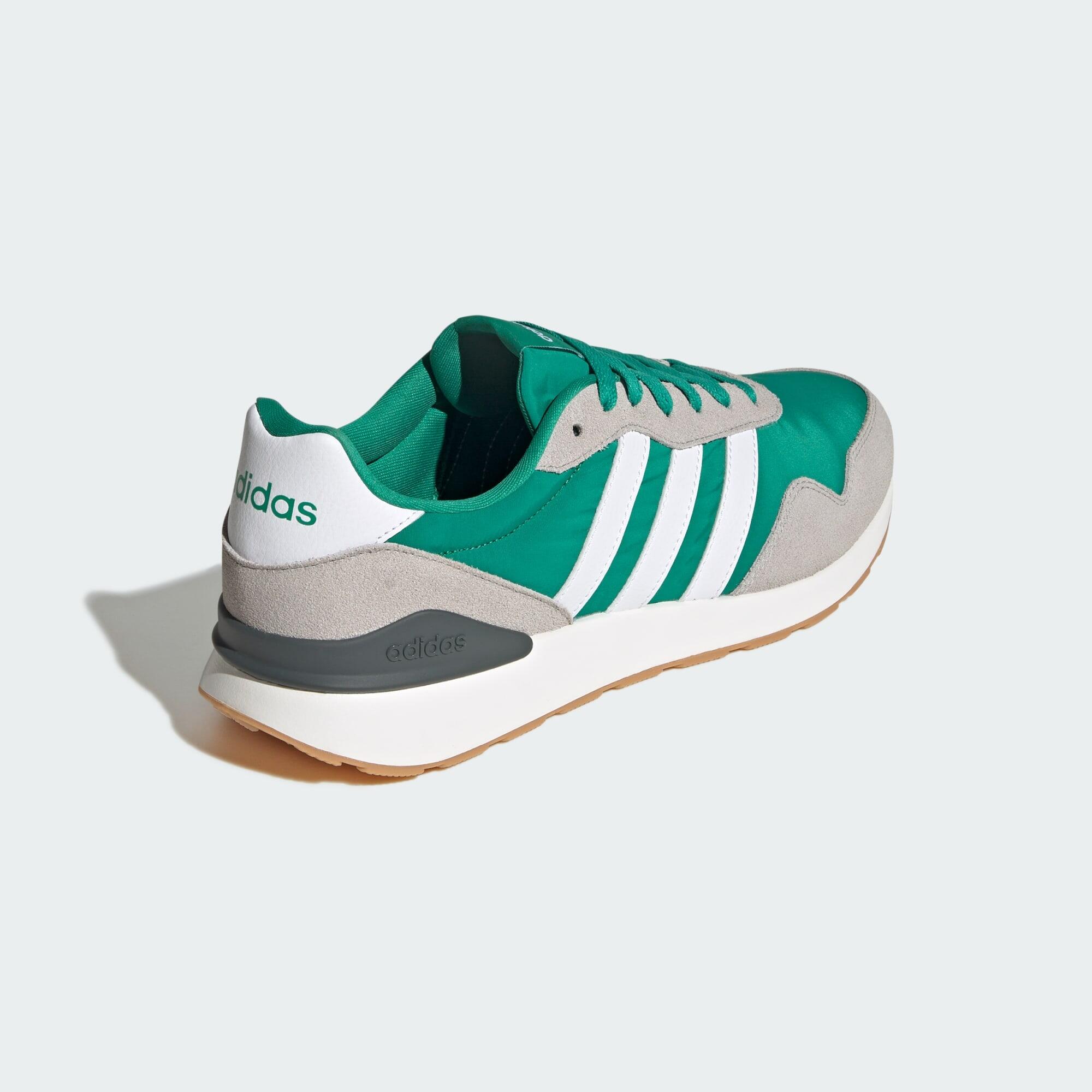 Chaussure Run 60s 4.0 7/7