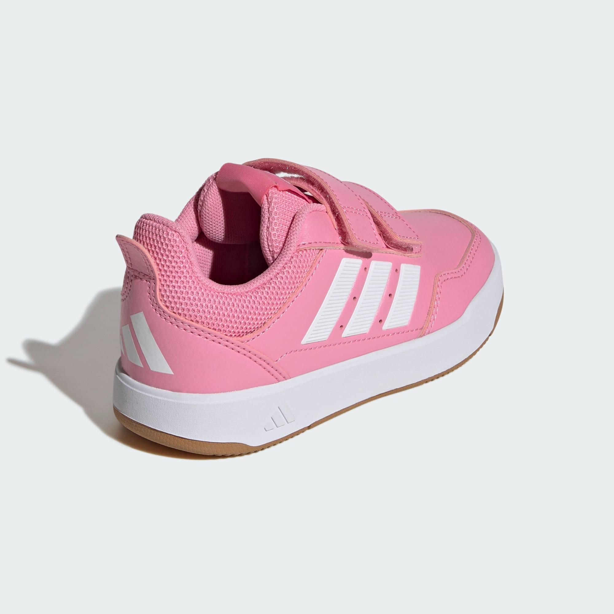 Chaussure Tensaur Sport 3.0 CF K 7/8