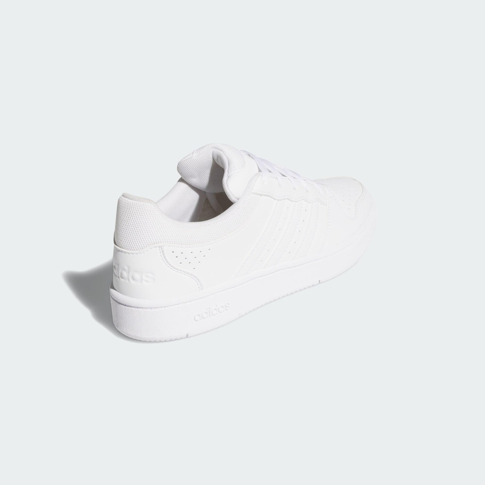 Chaussure HOOPS CLASSIC 7/8