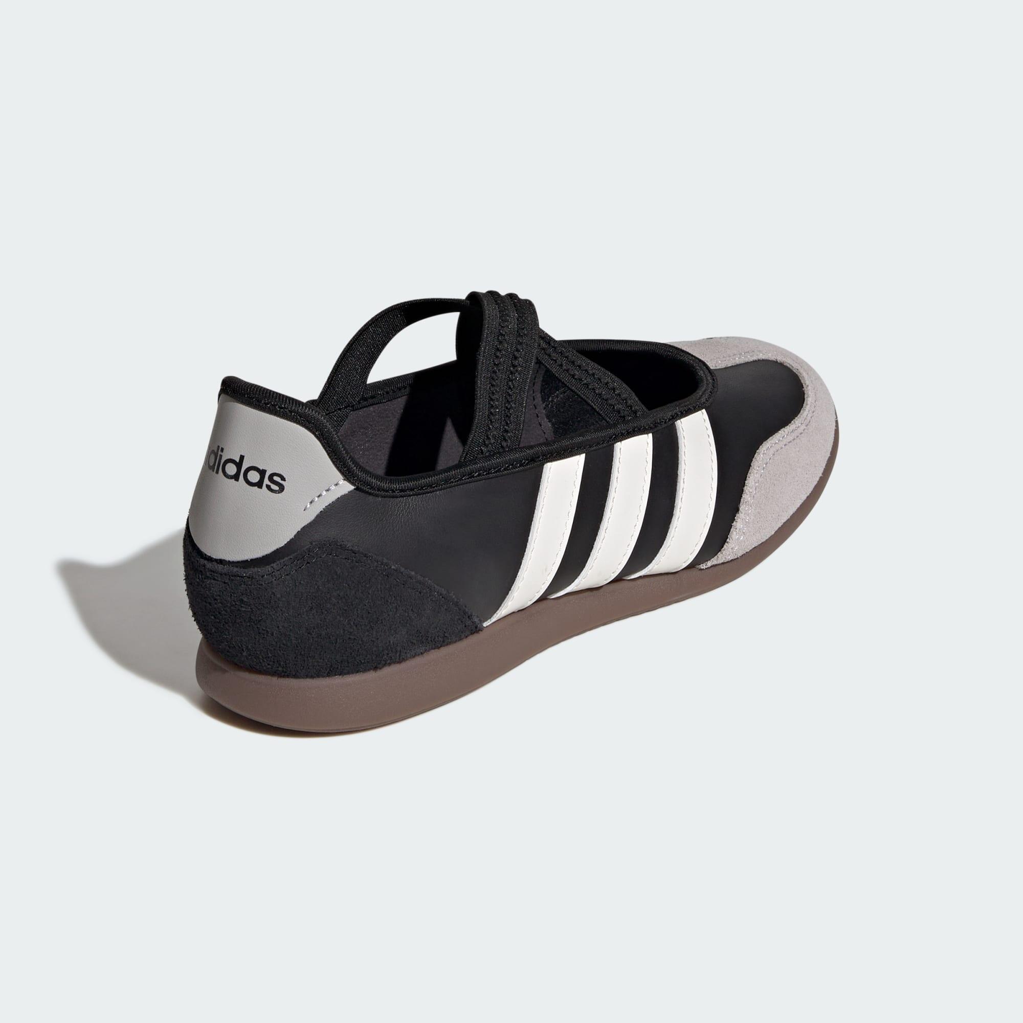 BARREDA MARY JANE SCHUH 7/8