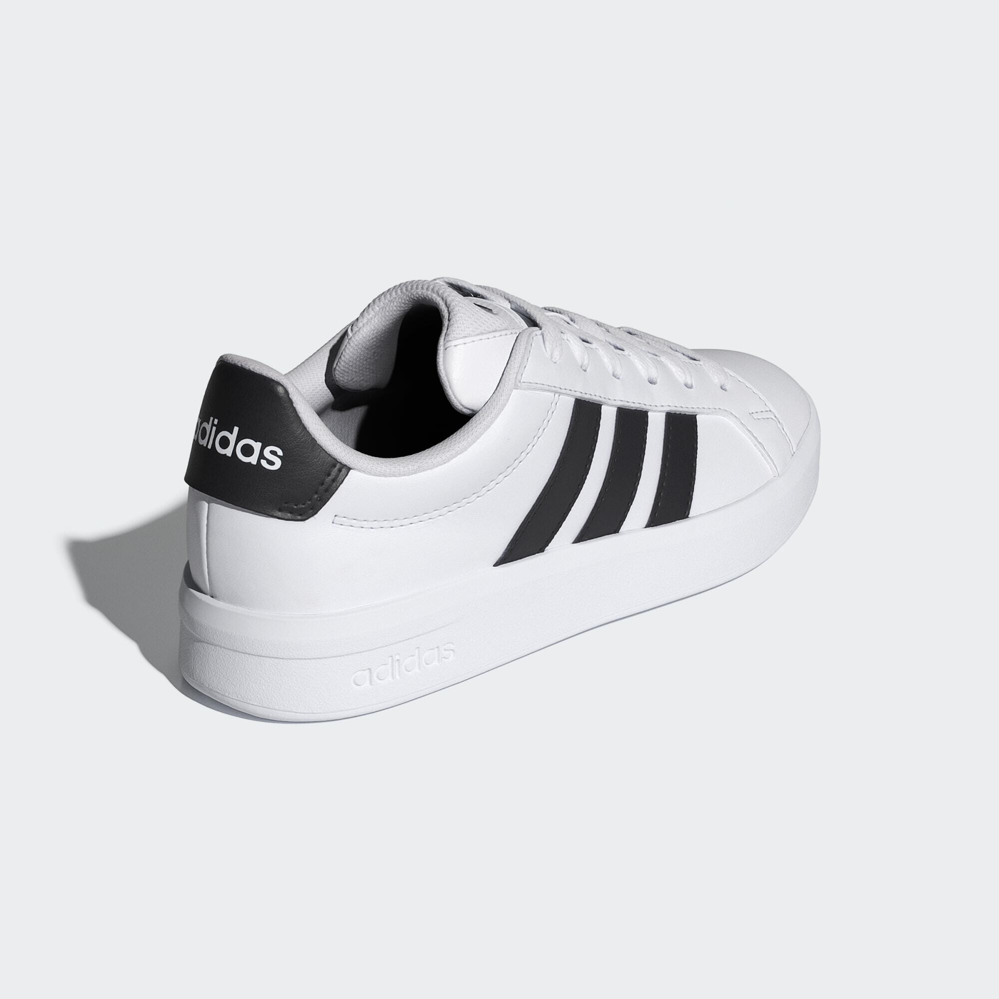 CHAUSSURE GRAND COURT 3.0 JUNIOR 7/8
